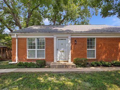 1333 Roaring Springs Rd #1333