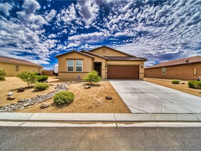 3593 E Malheur Ave