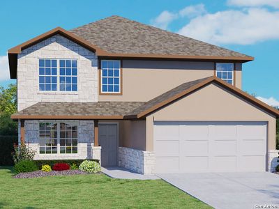 14806 Sabine Loop Road