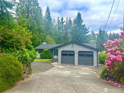 550 E Way to Tipperary