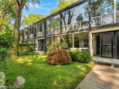 1345 Joliet Pl
