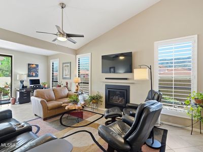 Property at 38185 S Birdie Dr, Saddlebrooke, AZ