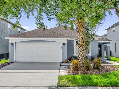 156 Barefoot Beach Way