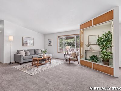 Property at 140 Taylor Ave, Talent, OR