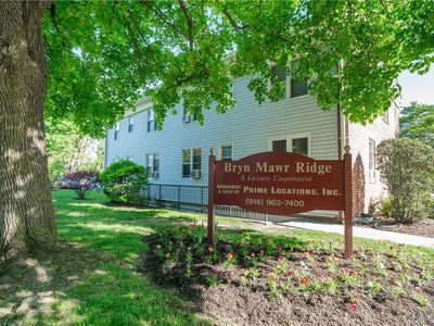 2 Winchester Avenue #1A