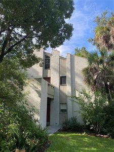 200 Fairway Dr