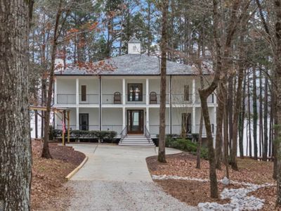 1270 Swords Rd