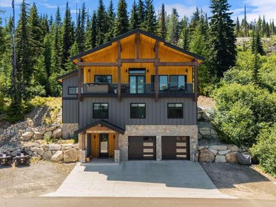 270 Blizzard Dr