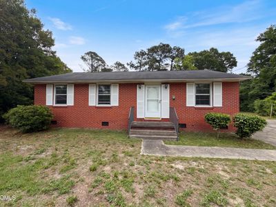 Property at 415 Buie Ct, Fayetteville, NC