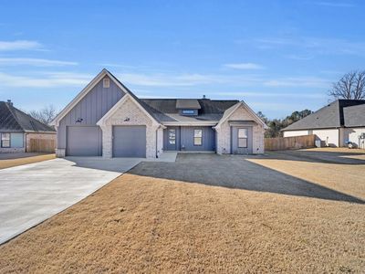 17746 Jayleen Ln