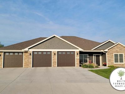 815 Adam Dr