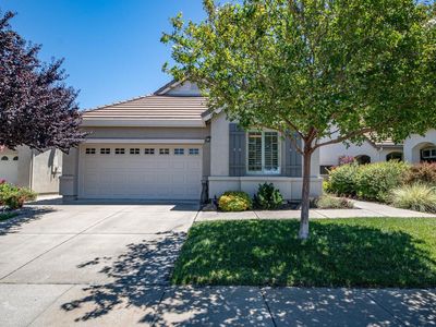 3001 Red Maple Court