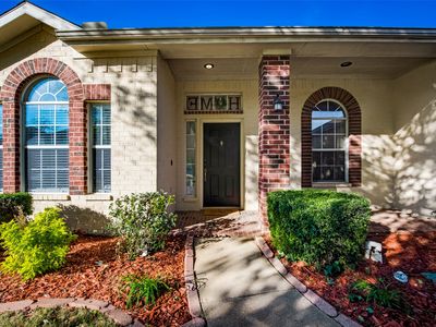 2732 Excalibur Dr