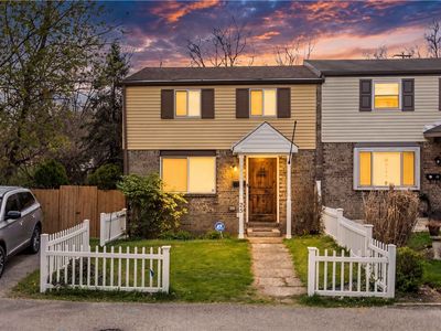 25 Krist Glen Dr