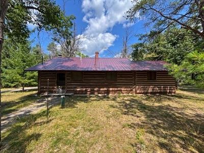 6585 Big Wolf Lake Rd