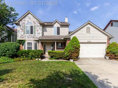 3388 Riverside Dr