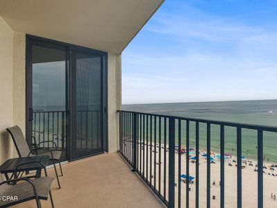 11619 Front Beach Rd UNIT 1004