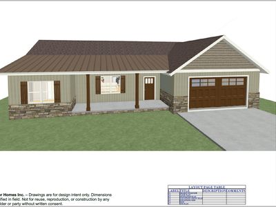 165 Crimson Ln