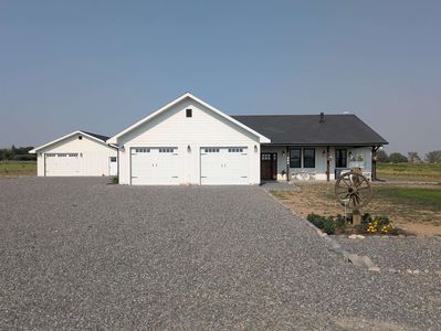 840 Lavender Ln