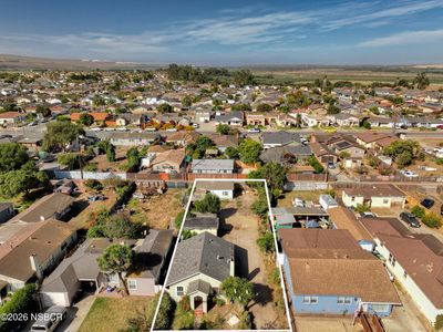 Property at 337 Campodonico Ave, Guadalupe, CA