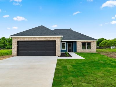 5808 W Virginia Trl