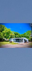 1511 Gaines Rd