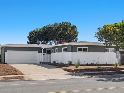 2535 Greyling Dr
