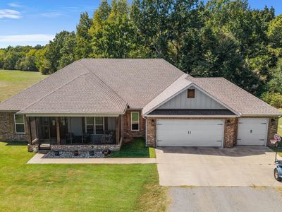 1176 Highway 31 S