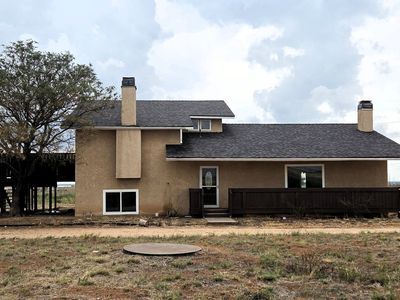 1688 Curry Rd #3