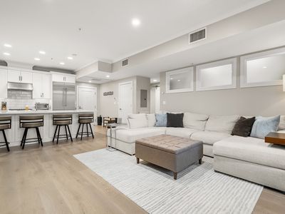 353 Summer St Unit 310