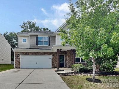 3013 Sewee Ln
