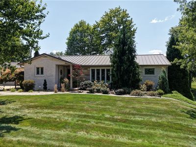 4508 Schneiders Crossing Rd NW