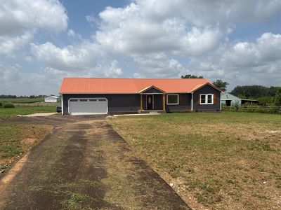 261 Freeport Rd