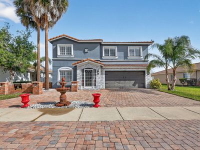 1991 SW Jamesport Drive