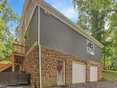 986 Golf Course Rd