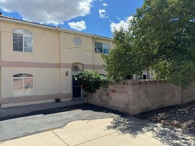 195 E Fiddlers Canyon Rd