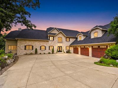 205 Kummrow COURT