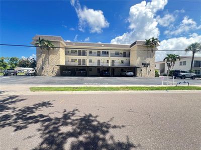 3789 46TH AVENUE S #202