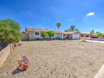 301 N 87TH Street