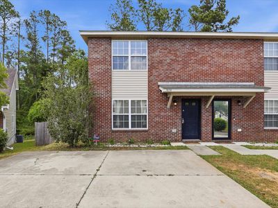 1604 Corey Wood Cir