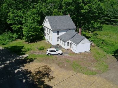 76 Cooleyville Rd