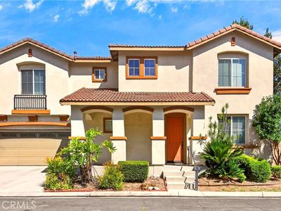 10947 Periwinkle Way