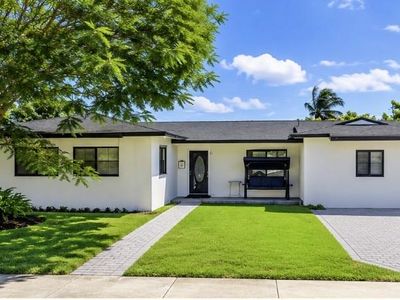 10364 Fairway Heights Blvd