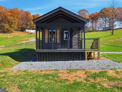 527 Saunders Rd Lot 60