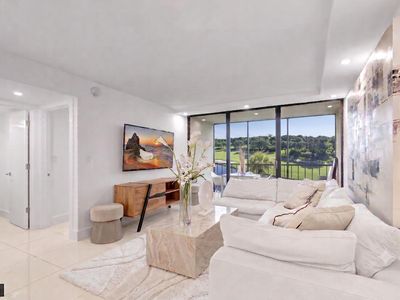 6797 Willow Wood Drive #6056