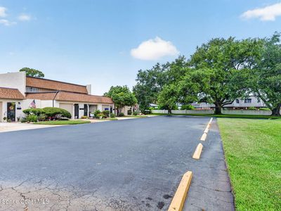 Property at 1991 Harrison St #102, Titusville, FL