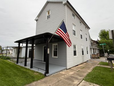 230 Main St