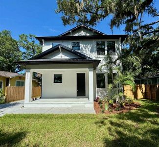 307 E Genesee St