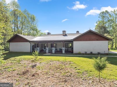 153 Trackrock Gap Rd