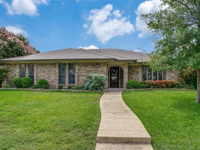 12129 Cross Creek Dr